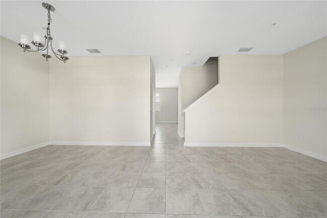 Foto del edificio - 12124 Sonnet Ave