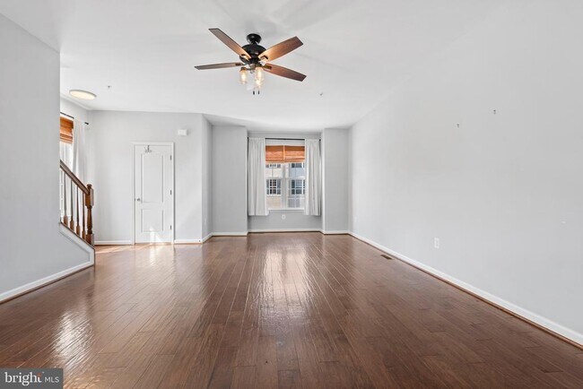 Building Photo - 8317 Horned Owl Ln
