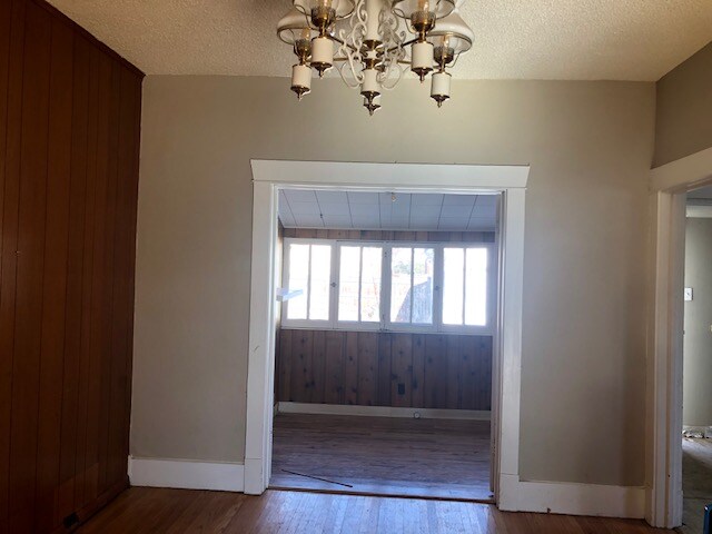Building Photo - 1236 Ouray Ave