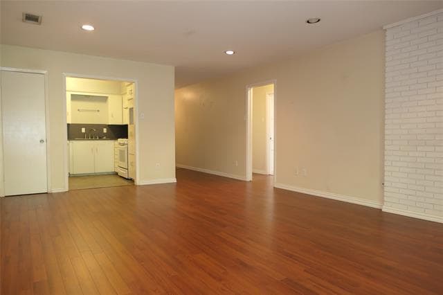Foto del edificio - 6914 Walling Ln