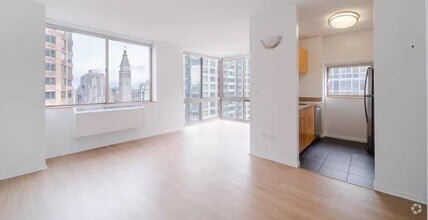 Building Photo - 252 7th Ave