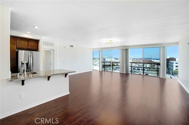 Foto principal - 629 Traction Ave