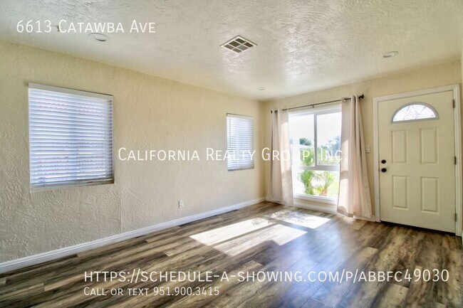 Foto del edificio - 6613 Catawba Ave
