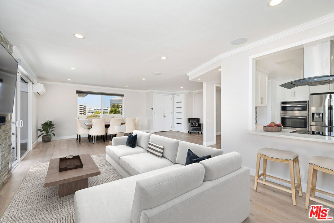 Foto principal - 5974 Buckingham Pkwy