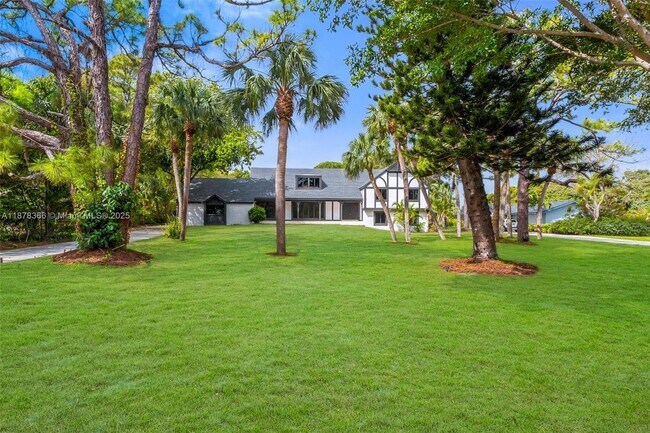 Building Photo - 11143 Monet Woods Rd