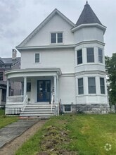 Building Photo - 65 S Clinton St