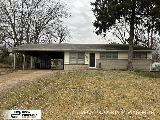Building Photo - 45 Bluefield Ct