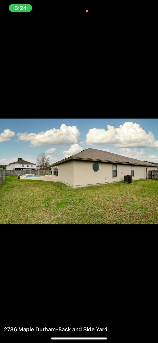 Foto del edificio - 2736 Maple Durham Dr