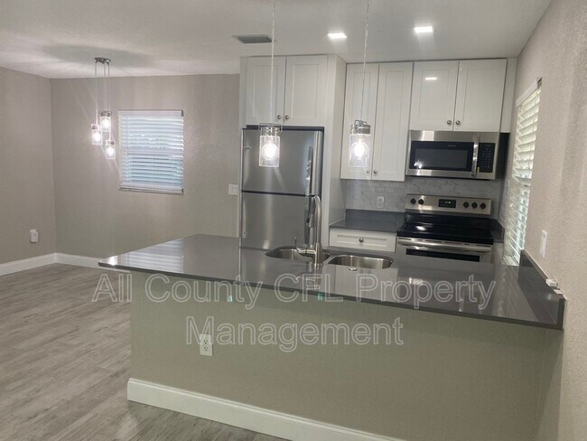 Foto del edificio - 140 E Muriel St