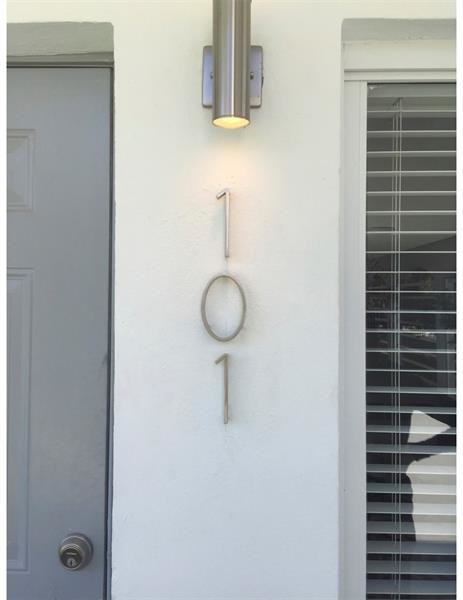 Foto del edificio - 2731 N Andrews Ave