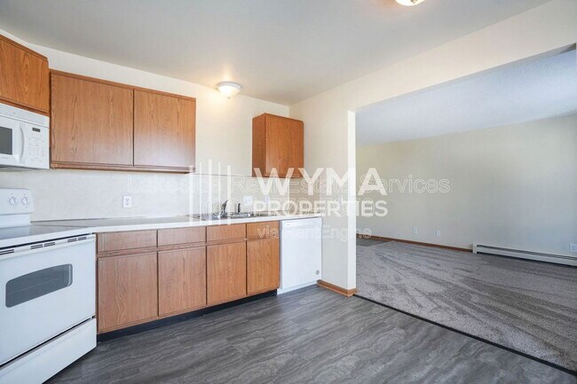 Foto del edificio - 2914 Earle Ave SW