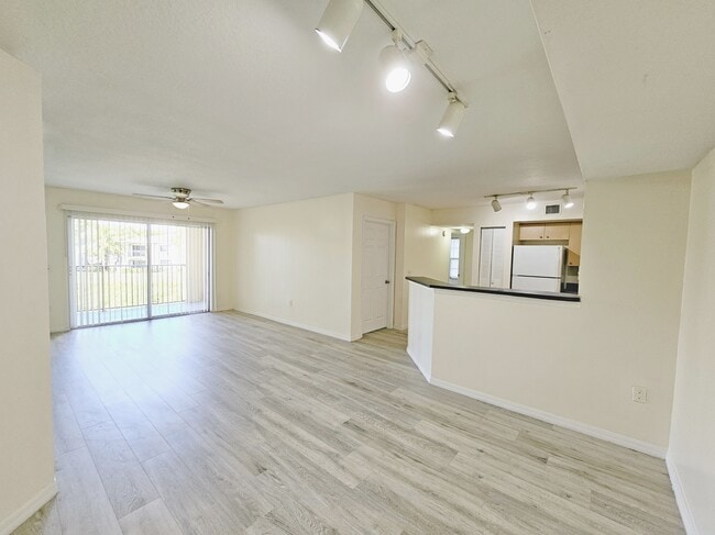 Photo - 4151 San Marino Blvd Townhome