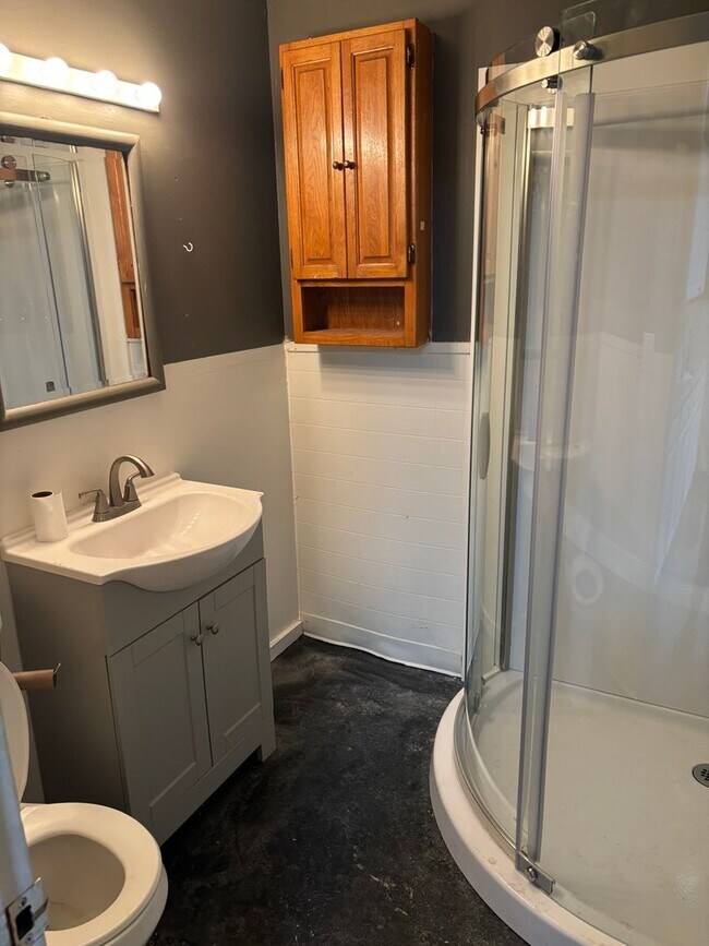 Foto del edificio - 208-210 McClure