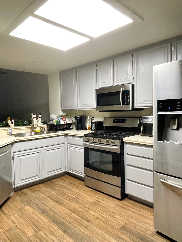 Foto del edificio - 13803 Pinkard Way