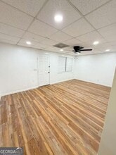 Building Photo - 1173 Mill Ridge Dr