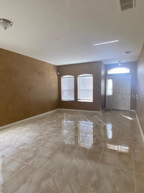Foto del edificio - 4905 Alavista Dr