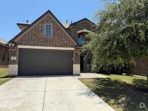 Building Photo - 27027 Oleander Chase