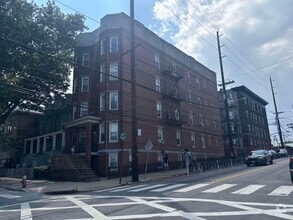 Building Photo - 445 Ogden Ave.