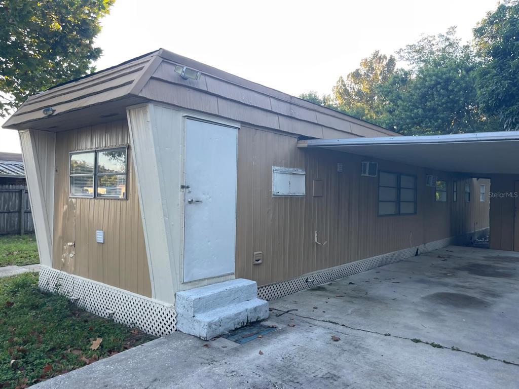 Foto principal - 6954 Pompeii Rd