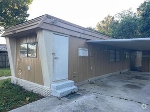 Building Photo - 6954 Pompeii Rd