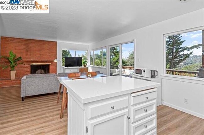 Foto del edificio - 4371 Briarcliff Rd