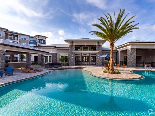 Apartments Near Daytona Beach