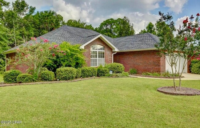 Building Photo - 2406 Dragonfly Ln