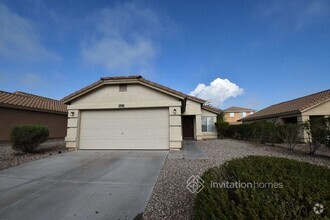 Building Photo - 22512 W Desert Bloom St