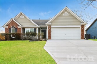 Building Photo - 14426 Planters Knob Ln