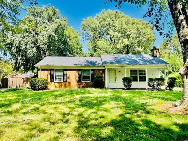 Photo - 4612 Cabot Drive