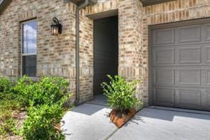 Building Photo - 8118 Bellwick Bay Ct