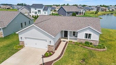 Building Photo - 12946 Magnolia Crk Trl