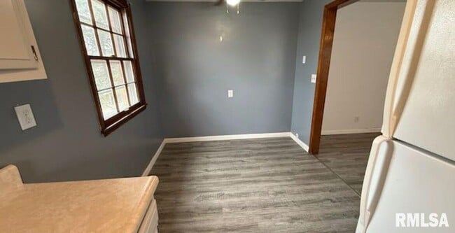Foto del edificio - 7307 N Oxford Pl