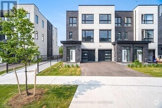 Building Photo - 3045 Trailside Dr