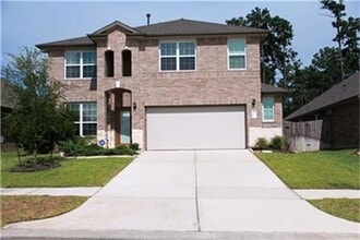 Building Photo - 24135 McKinzie Ridge Dr