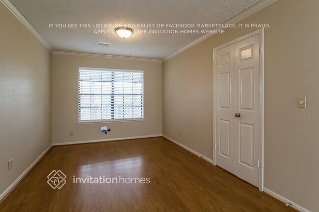 Foto del edificio - 2818 Sea Ledge Dr