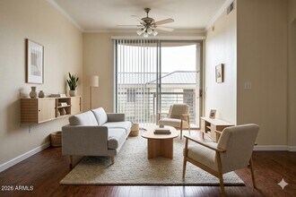 Building Photo - 1701 E Colter St