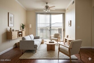 Building Photo - 1701 E Colter St