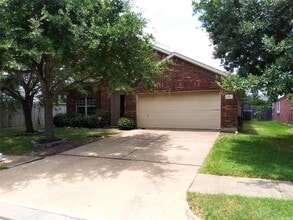 Building Photo - 3719 E Piper Grove Dr