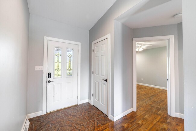 Foto del edificio - 6050 S Sinclair Rd