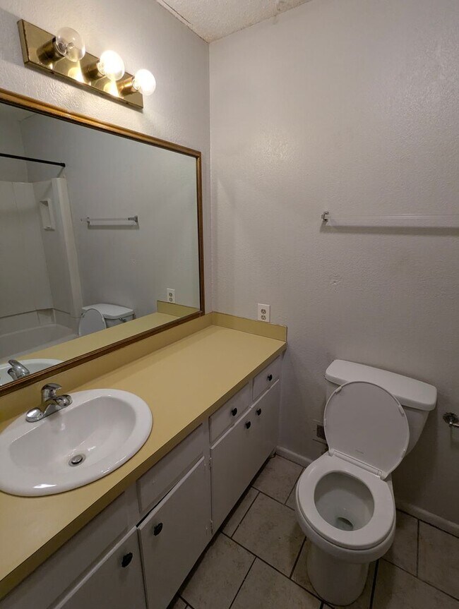 Building Photo - 3720 53rd St