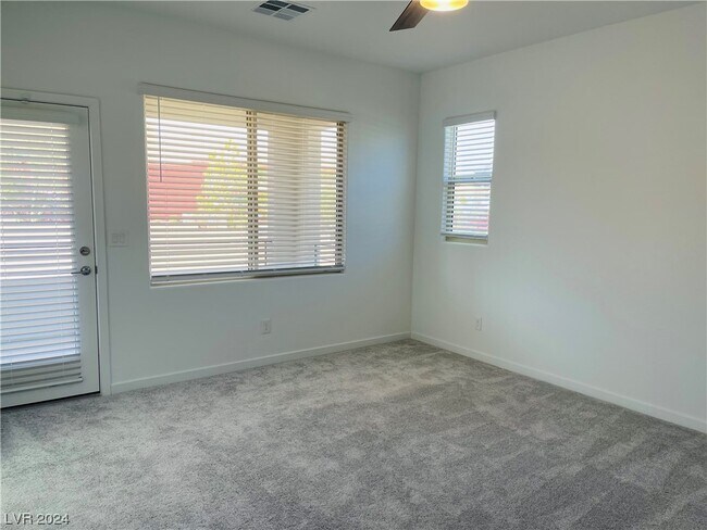 Foto del edificio - 12364 Harbor Isle Ave