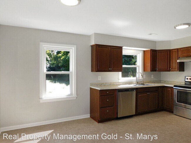 Foto del edificio - 3 br, 1 bath House - 25447 Evas Way