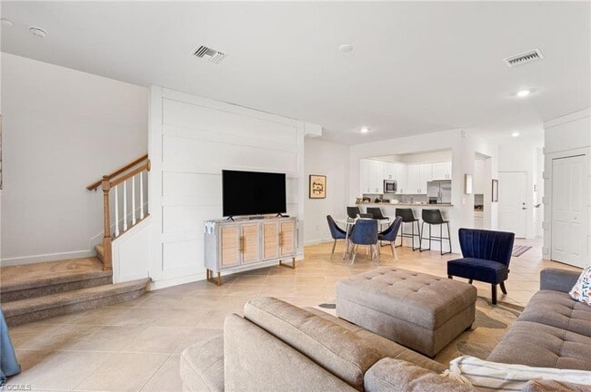 Foto del edificio - 14275 Pine Lodge Ln