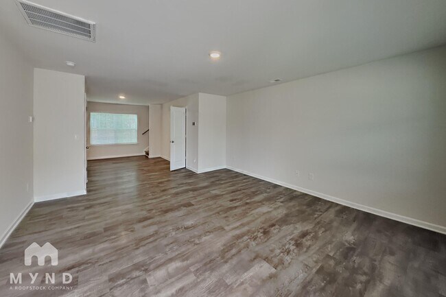 Foto del edificio - 5517 Jesse Harper Dr
