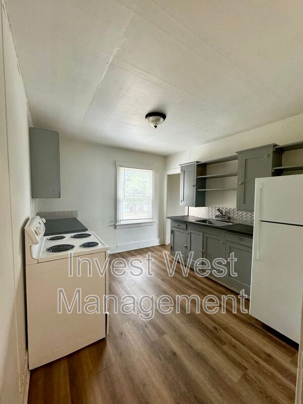 Foto del edificio - 626 Silverbrook Rd