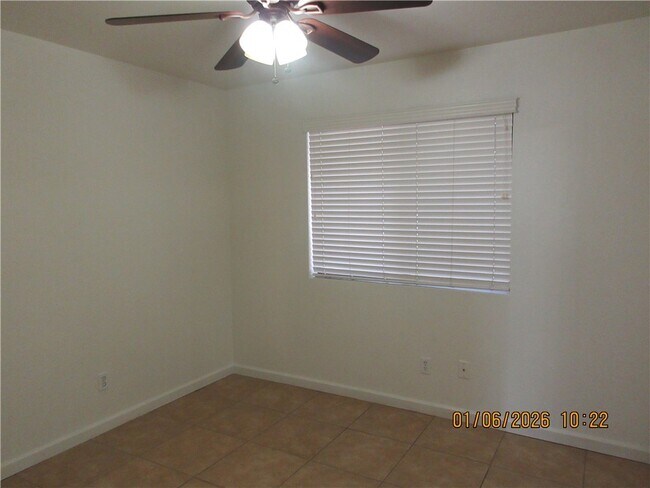 Foto del edificio - 3115 Fairgrounds Blvd