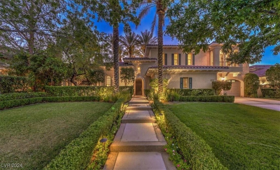 Primary Photo - 11857 Oakland Hills Dr