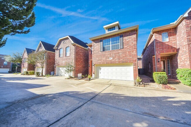 Foto del edificio - 1510 Olive Park