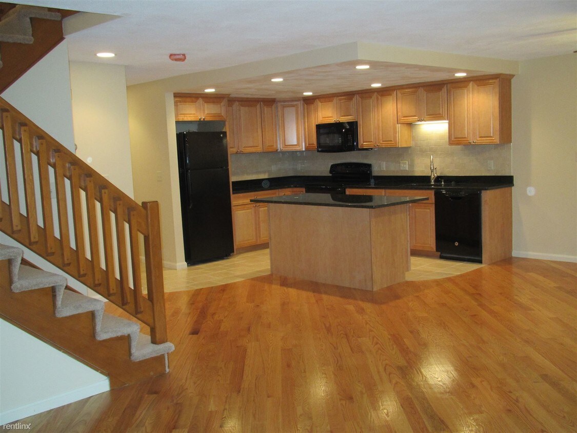 Foto principal - 6 Fayette St